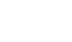 채널제품